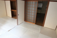 橋本町田中ビル