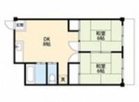 橋本町田中ビル