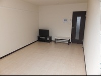 レオネクストヴェンセル