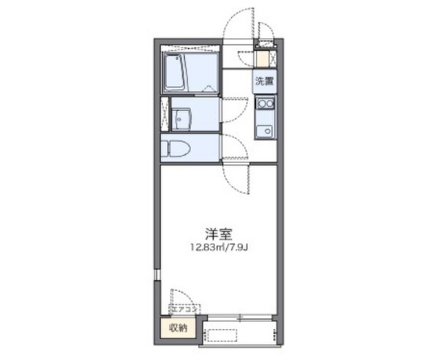 レオネクストヴェンセル