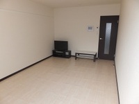 レオネクストヴェンセル