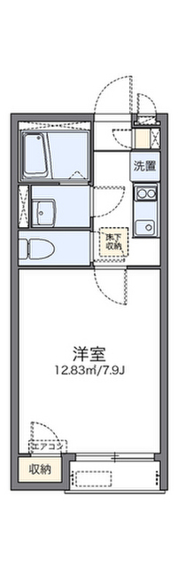 レオネクストヴェンセル