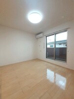 トゥルーハートⅠ