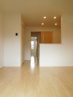 トゥルーハートⅠ