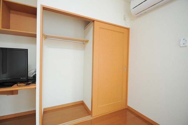 レオパレスパル北方Ⅲ