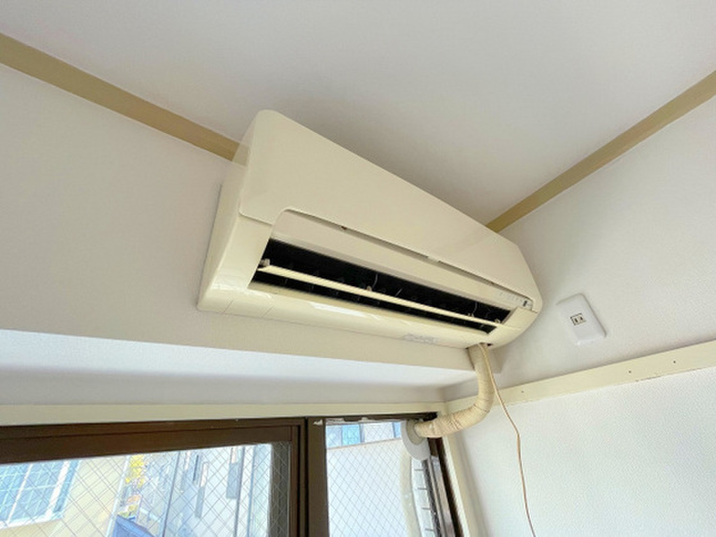 (9/18) その他設備