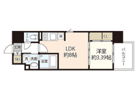 ヴィラ博丈昭和町