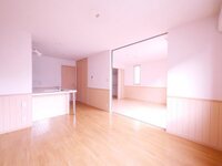 ラ・パルテール関 弐番館