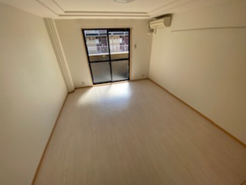 (6/17) その他部屋・スペース