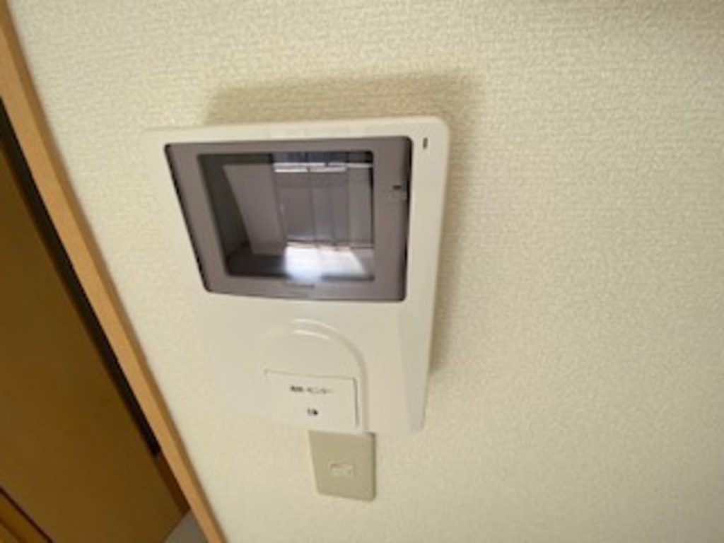 (8/17) セキュリティ