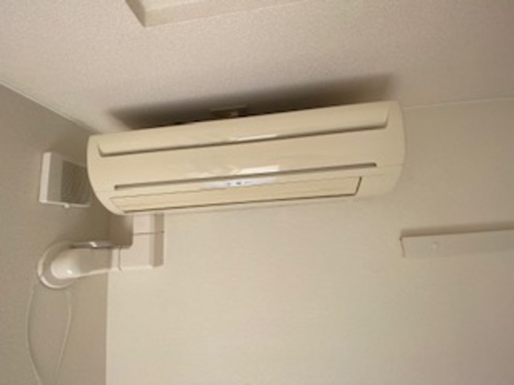 (9/17) その他設備