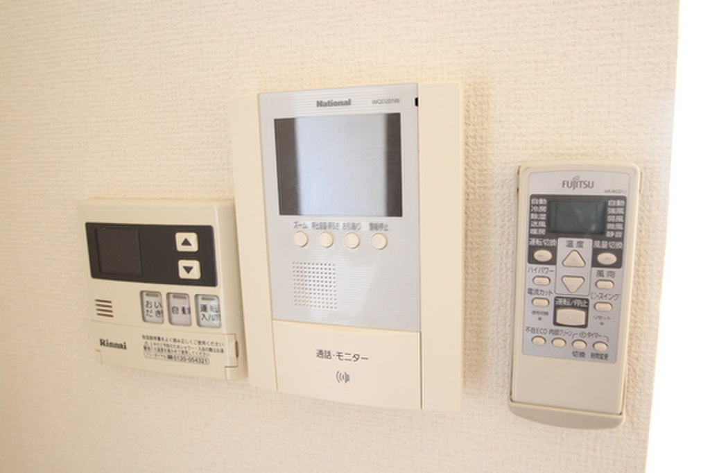 (12/21) セキュリティ (12/21) セキュリティ