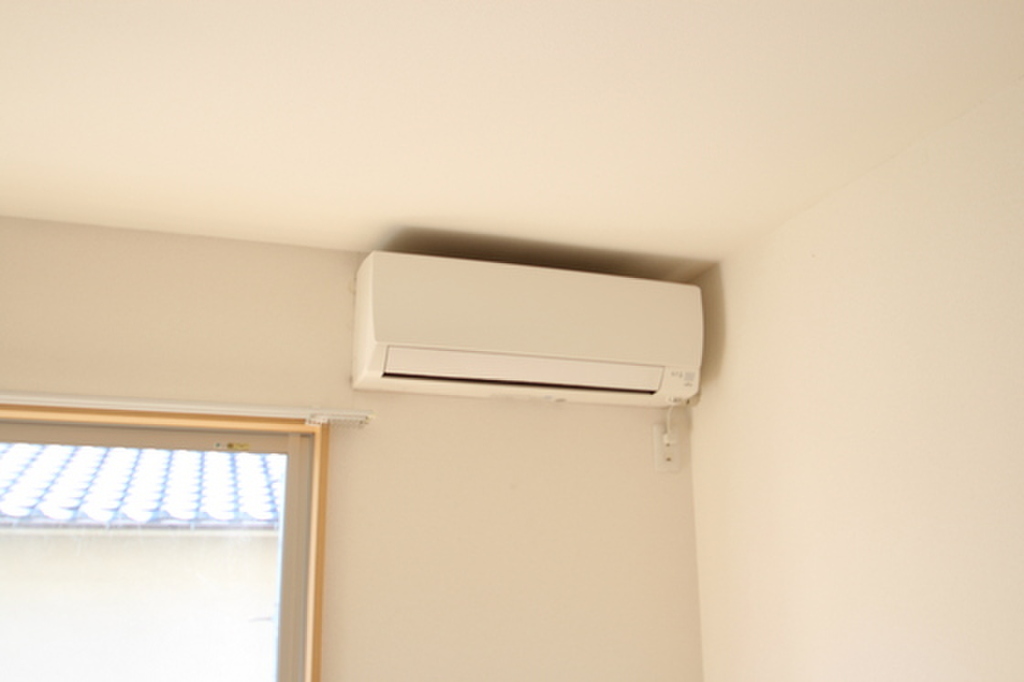 (13/21) その他設備 (13/21) その他設備