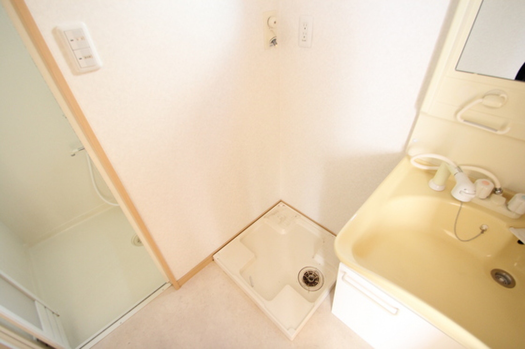 (14/21) その他 (14/21) その他