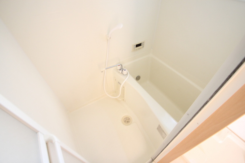 (4/21) バス (4/21) バス