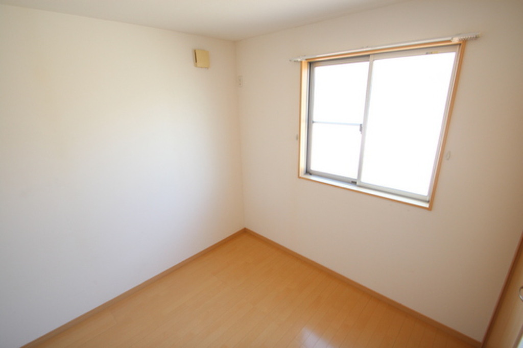 (7/21) その他部屋・スペース (7/21) その他部屋・スペース