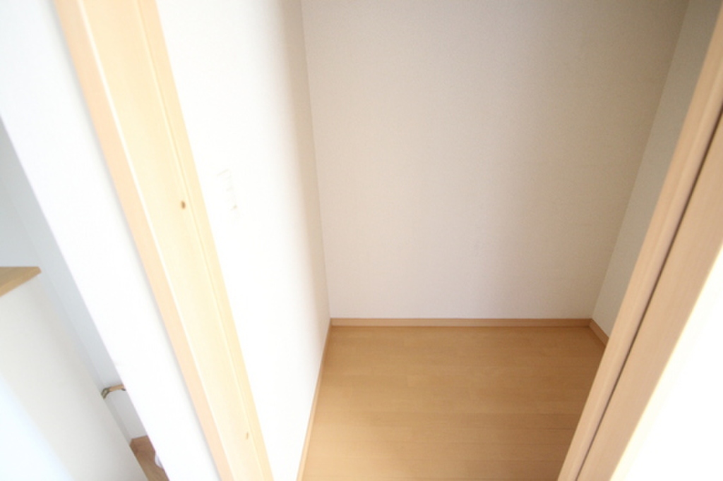 (9/21) 収納 (9/21) 収納