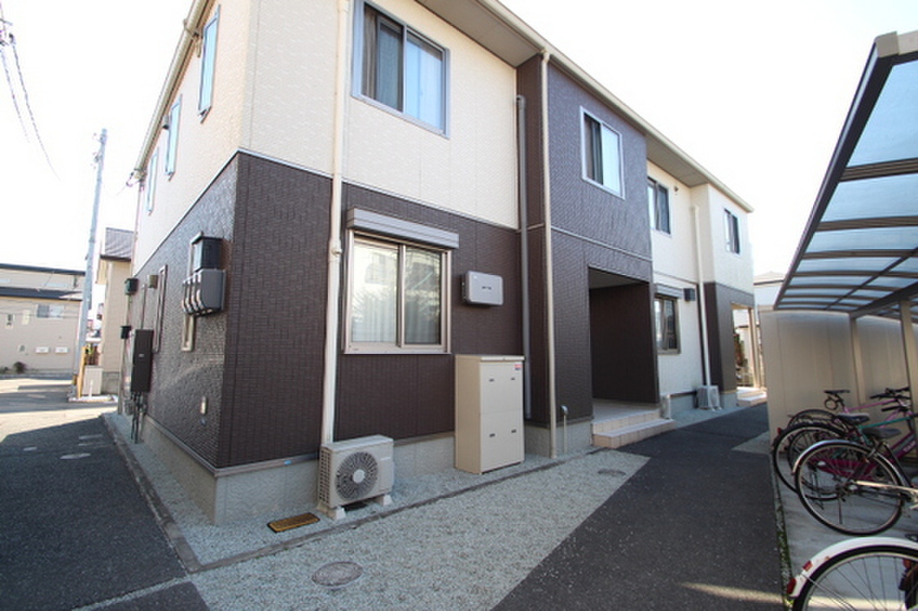 (3/15) 玄関 (3/15) 玄関