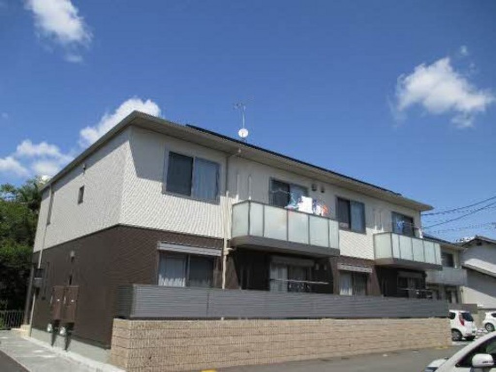 (4/15) その他 (4/15) その他