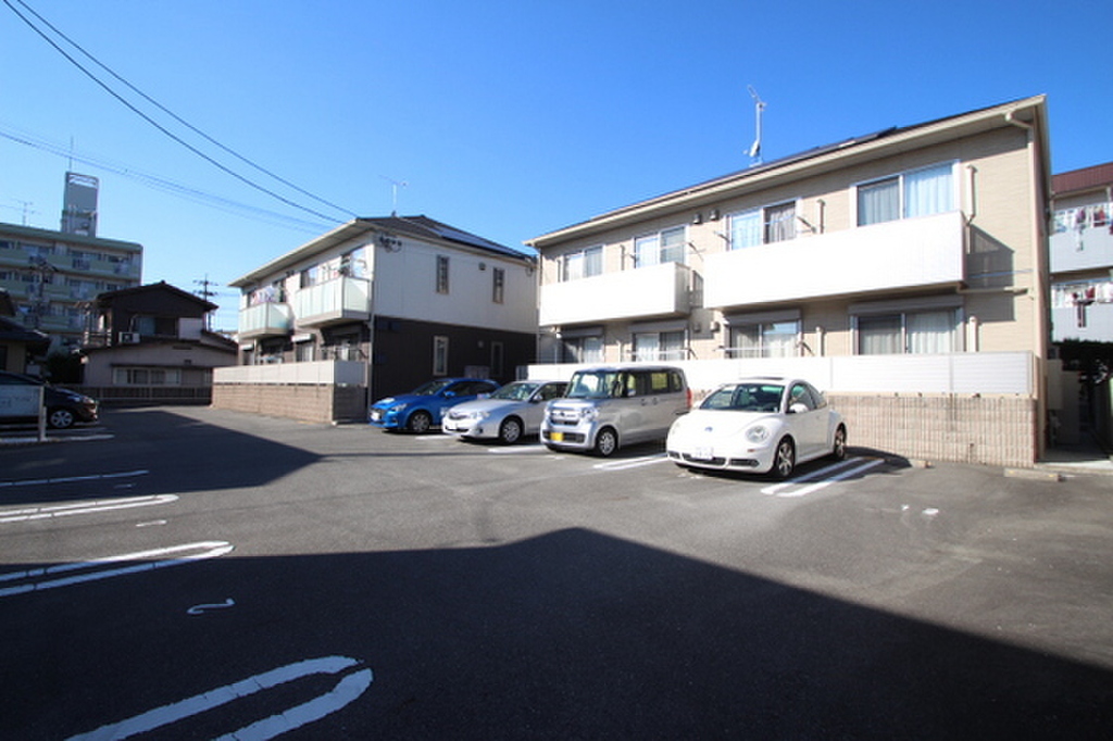 (6/15) その他 (6/15) その他