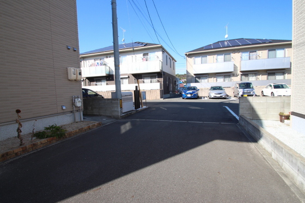 (7/15) その他 (7/15) その他