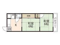 泊野ビル