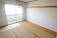宮内サンセットヒルズⅡ