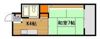 宮内サンセットヒルズⅡ
