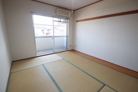 宮内サンセットヒルズⅡ