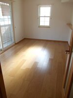 グランドール関