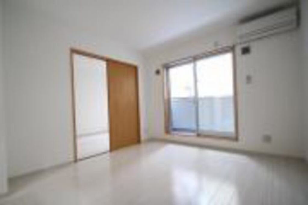 (14/18) セキュリティ (14/18) セキュリティ