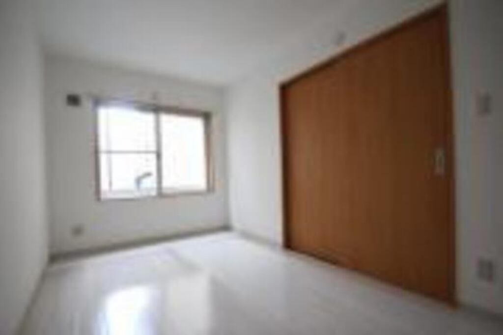 (15/18) その他設備 (15/18) その他設備