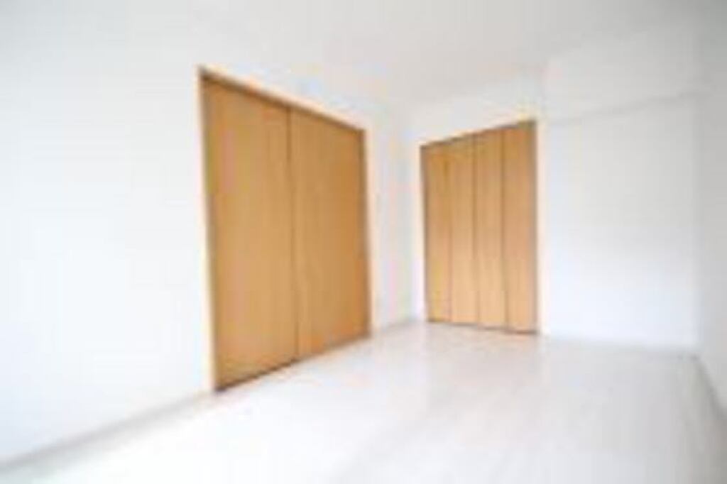 (9/18) その他 (9/18) その他