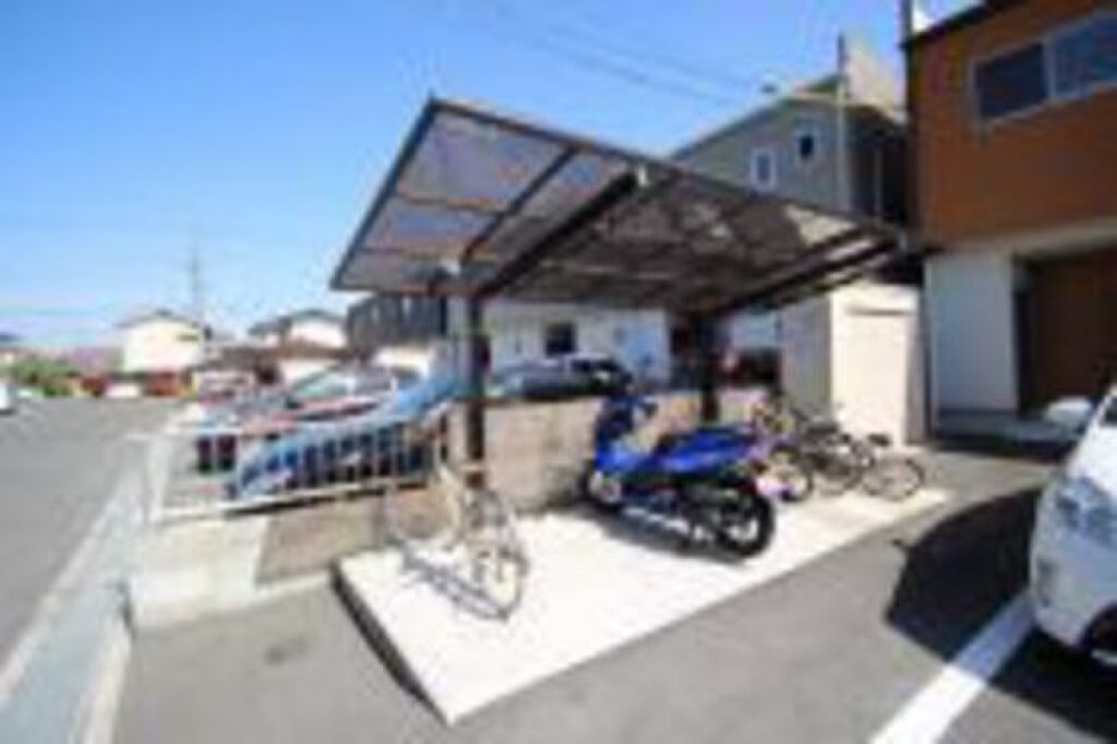 (3/18) その他 (3/18) その他