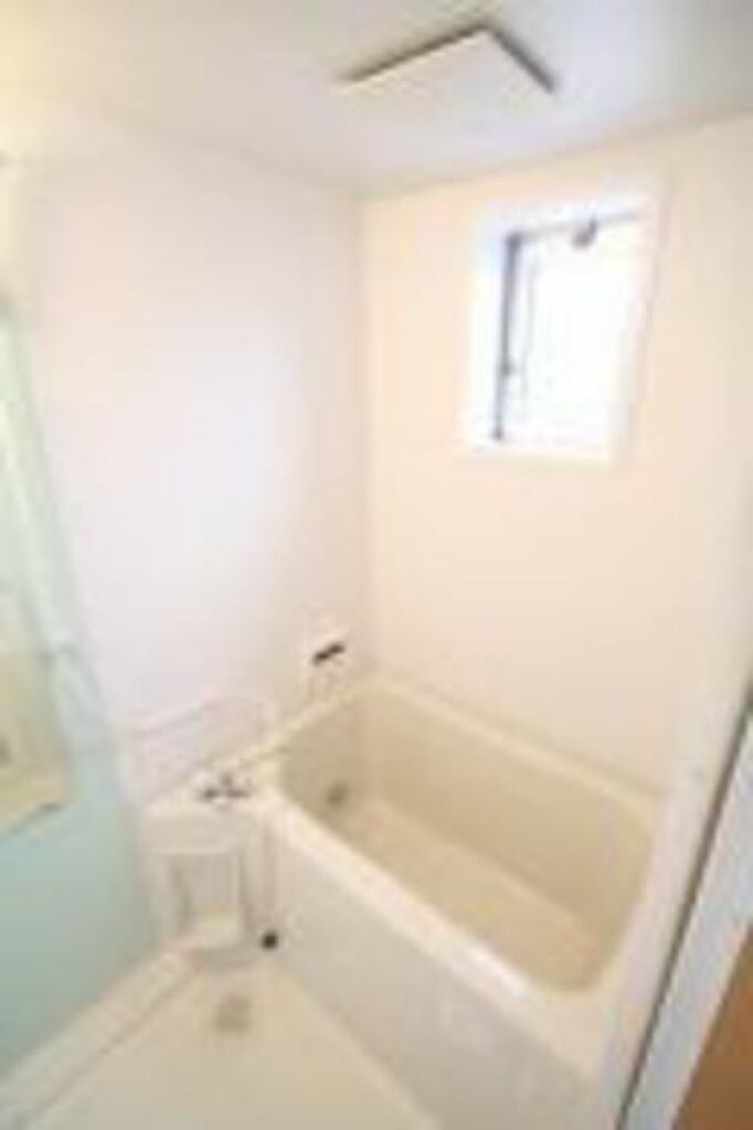 (6/18) バス (6/18) バス