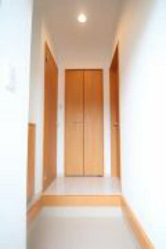 (10/18) 収納 (10/18) 収納