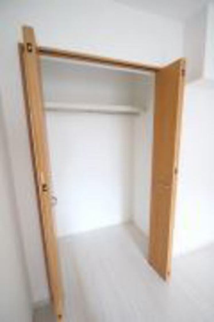 (11/18) バルコニー (11/18) バルコニー