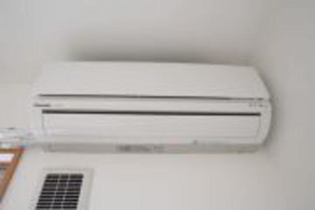 (13/18) その他部屋・スペース (13/18) その他部屋・スペース