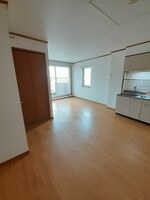 クレストール青江B