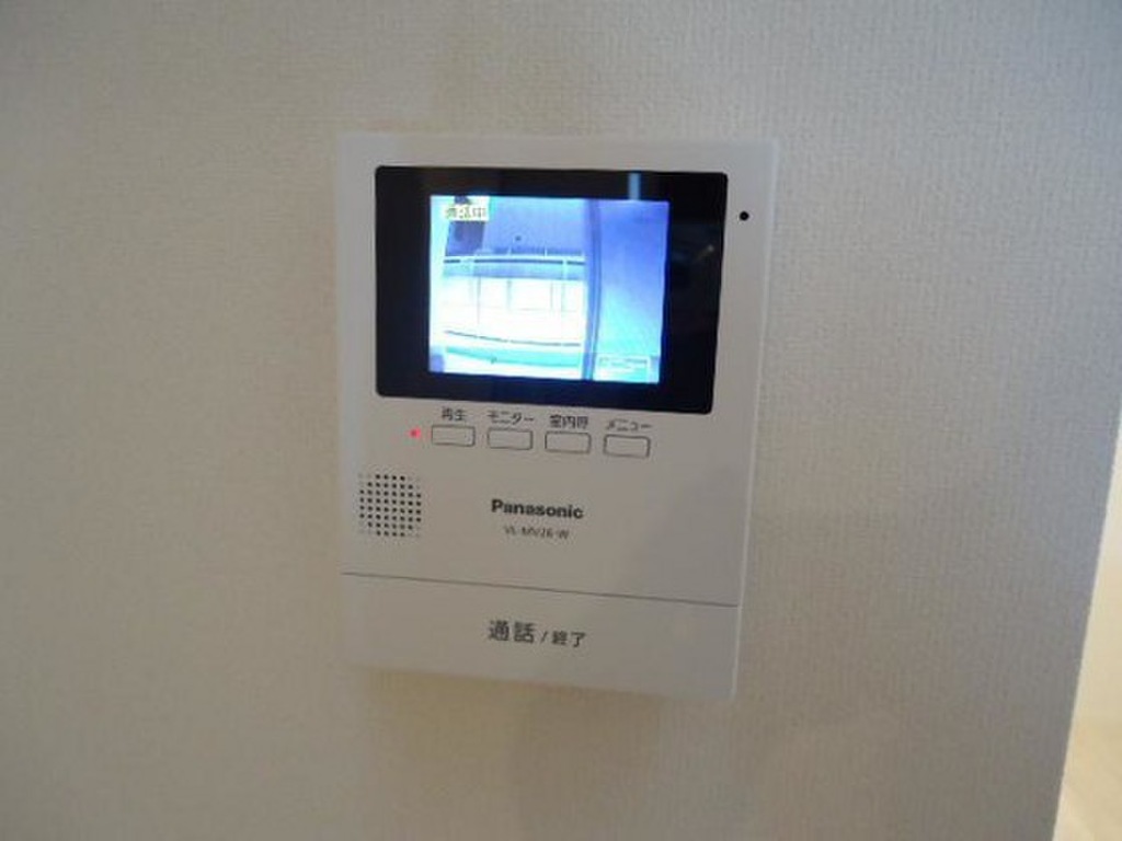 (11/25) セキュリティ (11/25) セキュリティ