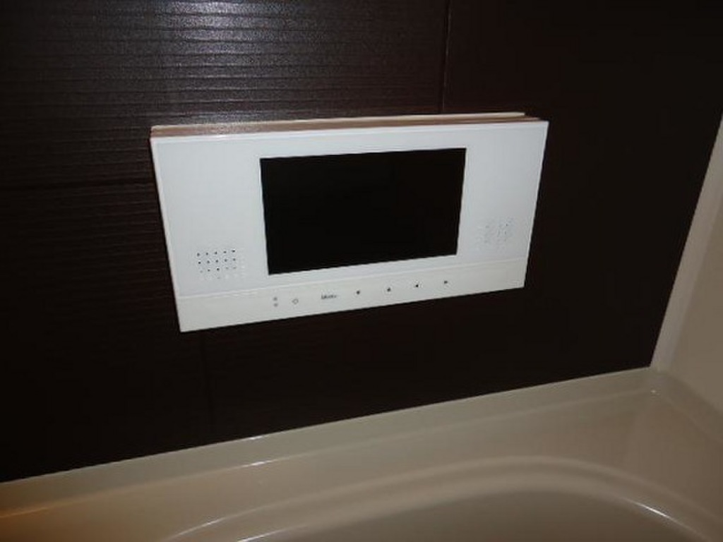 (12/25) その他設備 (12/25) その他設備