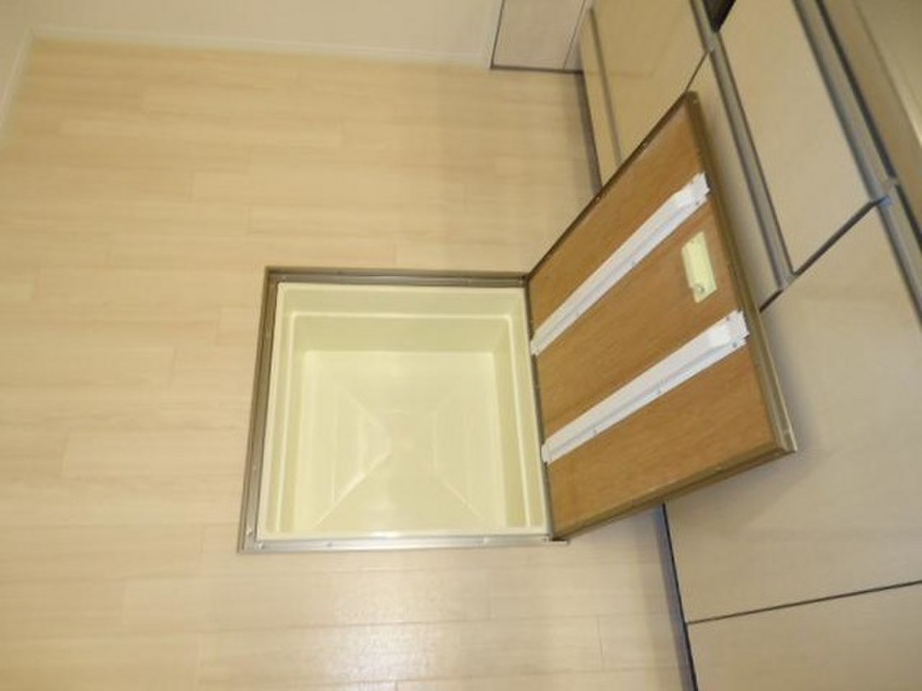 (13/25) その他 (13/25) その他