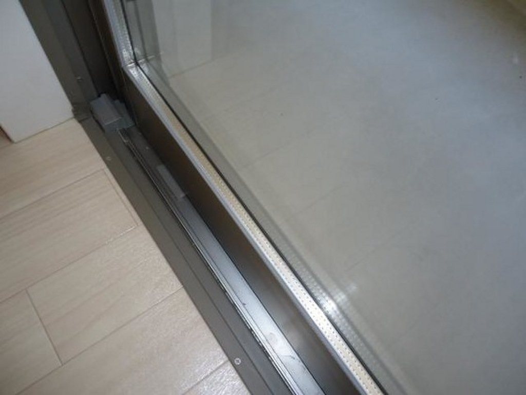 (14/25) その他 (14/25) その他