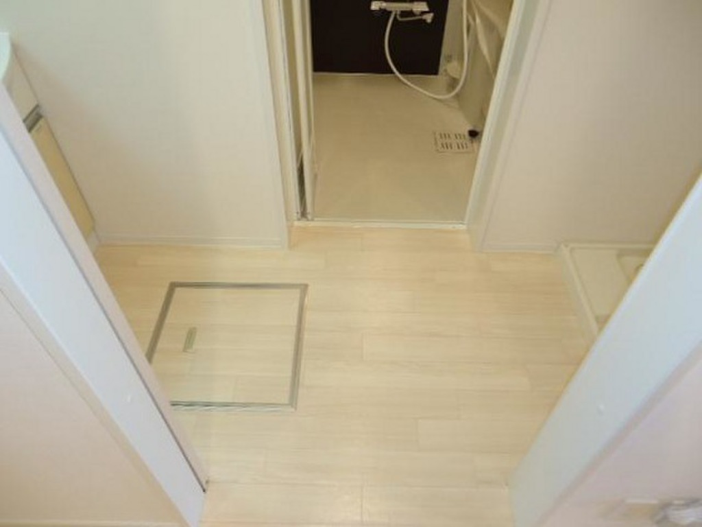 (18/25) その他部屋・スペース (18/25) その他部屋・スペース