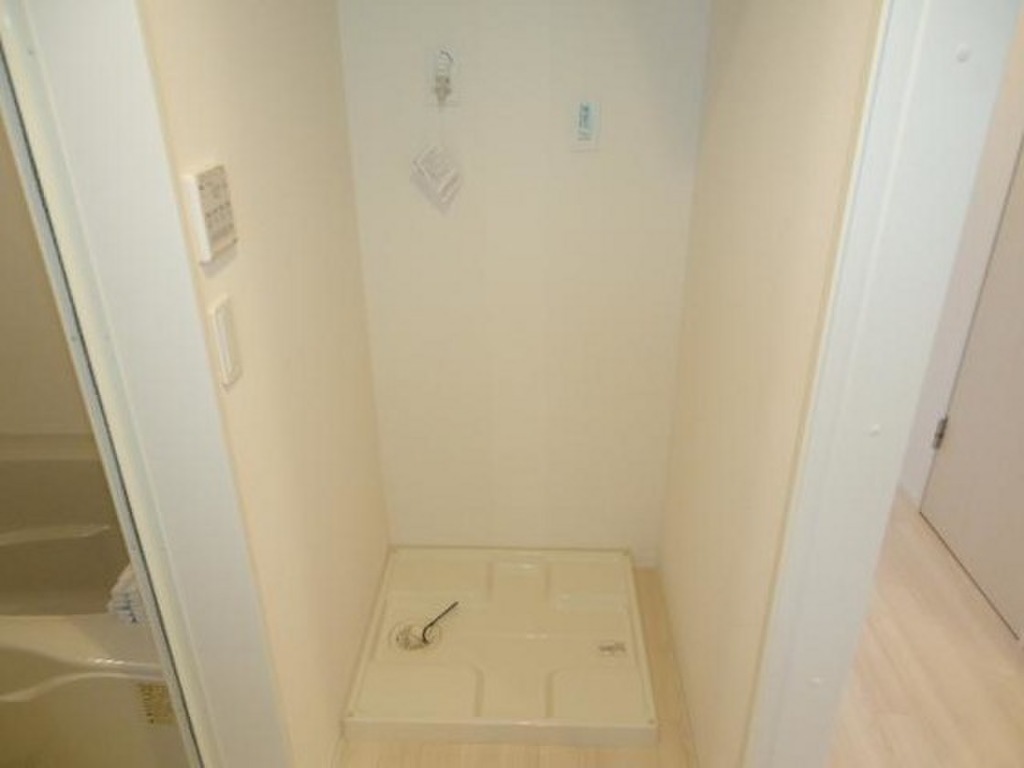 (19/25) その他設備 (19/25) その他設備