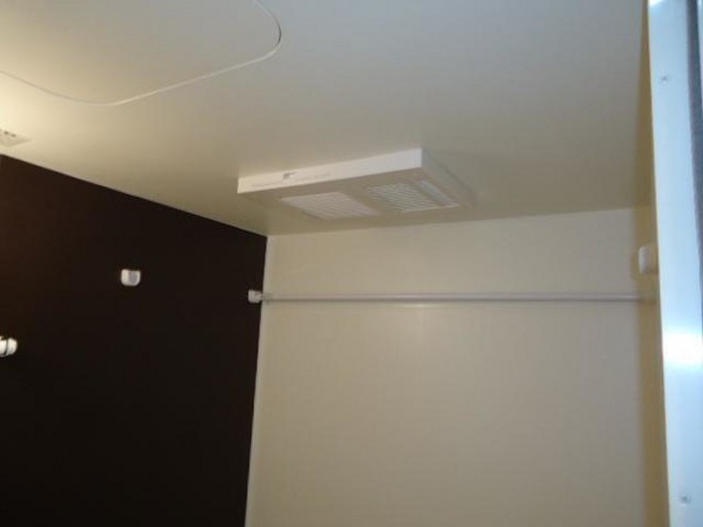 (20/25) その他 (20/25) その他