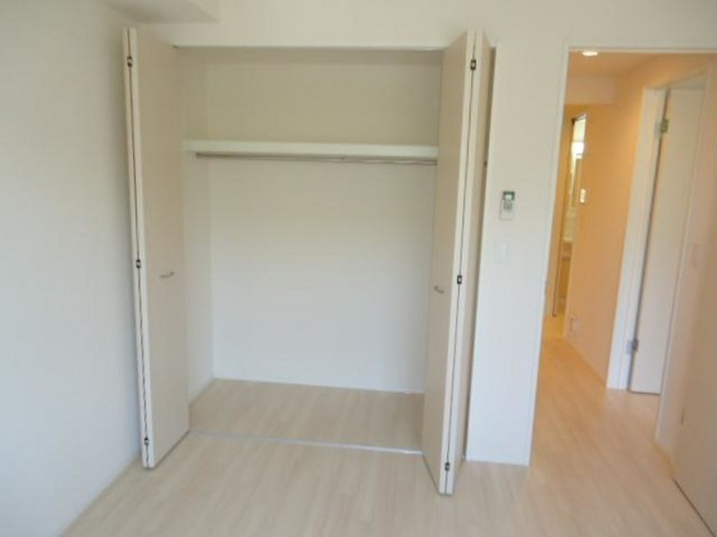 (21/25) 収納 (21/25) 収納