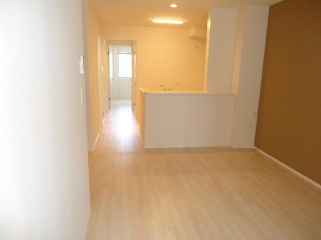 (2/25) 居室・リビング (2/25) 居室・リビング