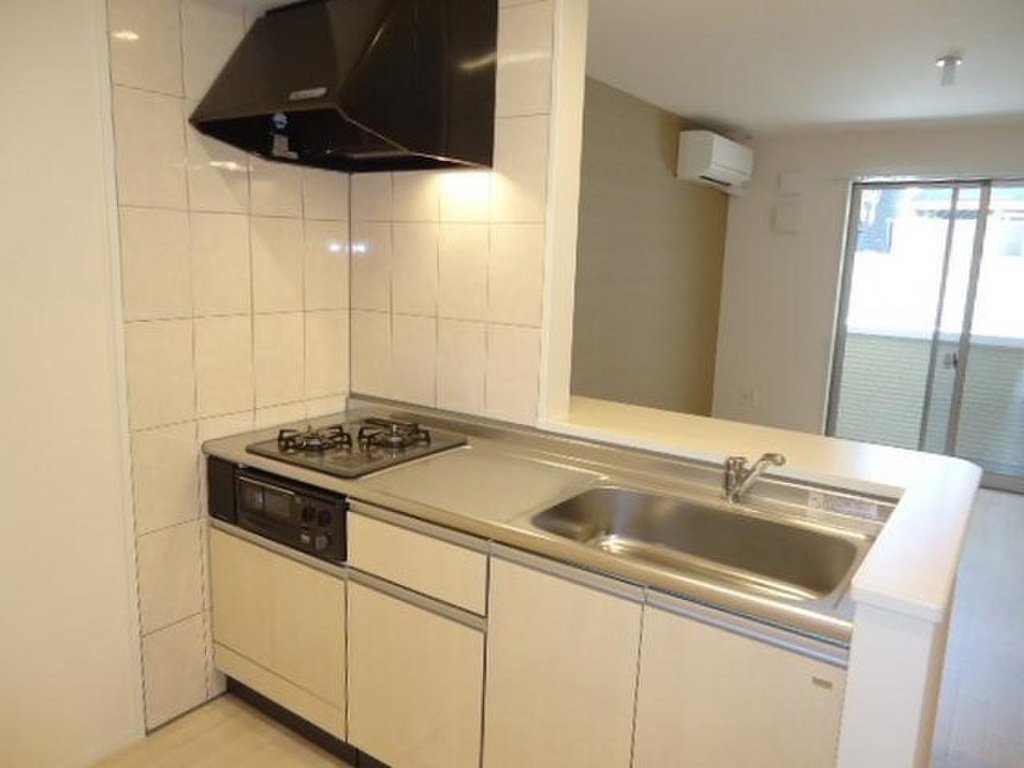 (3/25) キッチン (3/25) キッチン