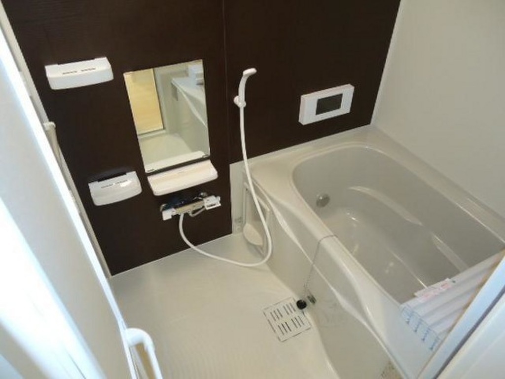 (4/25) バス (4/25) バス